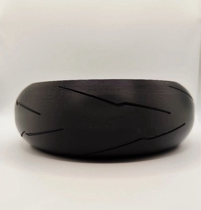 Svuotatasche Diablo Supercorsa Ducati