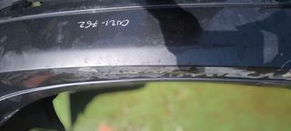 Paragolpes trasero Ford Mondeo ST220