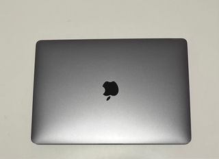 MacBook pro (2020)