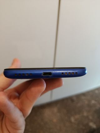 Xiaomi Redmi Note 7