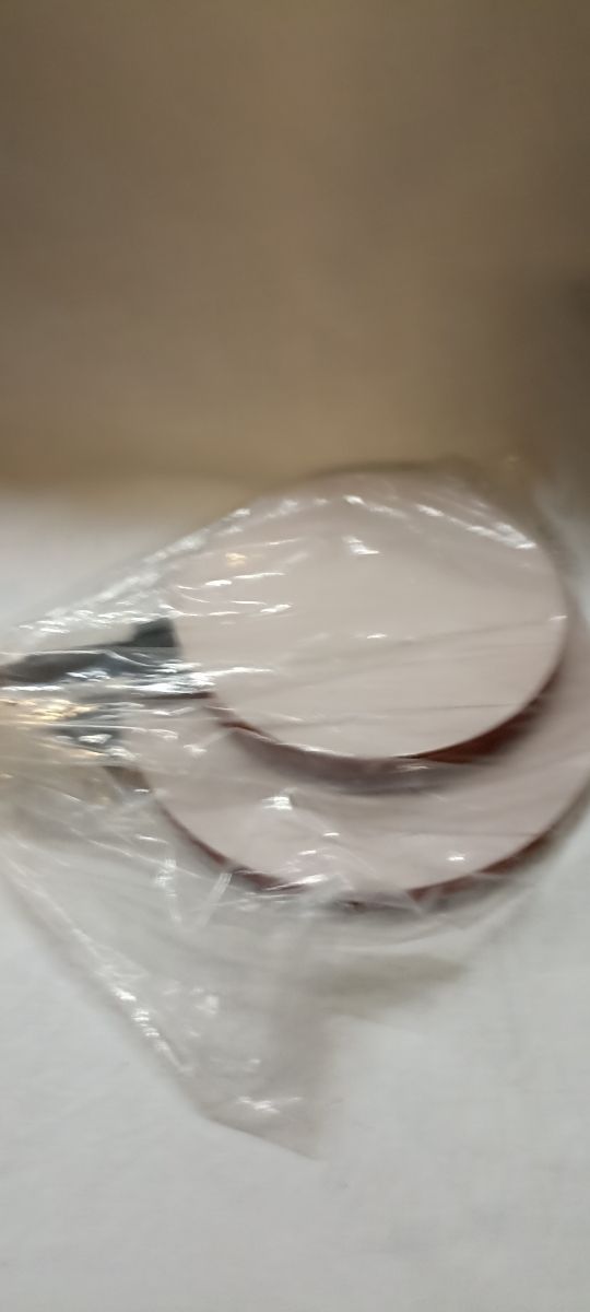 Prensa calor sublimación