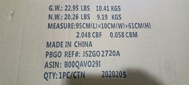 Jaula p/mascota: espacioso hogar