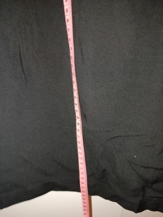 Pantalones Torrid 5XL