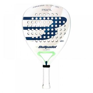 Pala pádel Bullpadel Pearl
