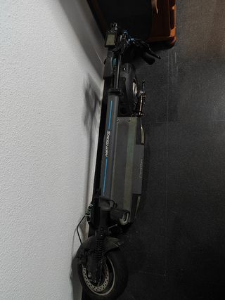 PATINETE SMARTGYRO SPEEDWAY V1