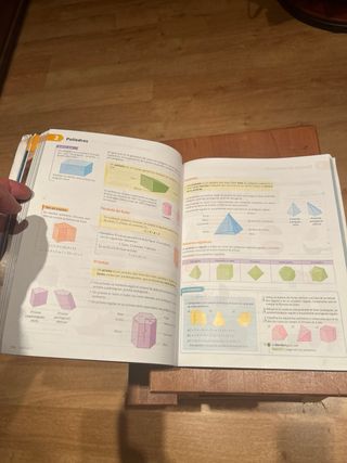 Matemáticas orientadas a las enseñanzas académi...