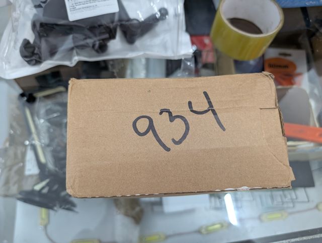 2 Puntas escape acero inoxidable Epıcu