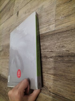 Lengua castellana y literatura, 2 Bachillerato