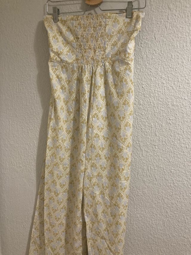 Mono mujer palabra de honor