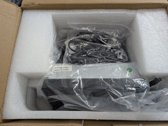 Pantalla Android para Alfa Romeo