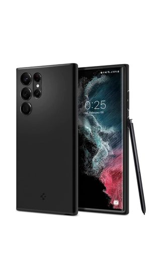 iPhone 12 - 128GB - Viola