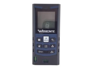 nivel laser wisent e0t0018