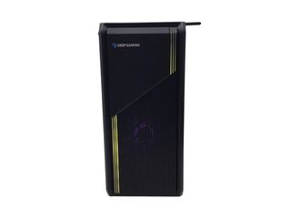 pc i5 8600 k  32gb ram radion rx 6600 8gb