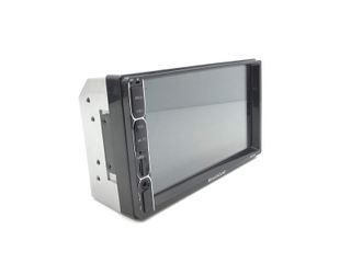 autorradio reakosound rk-7013