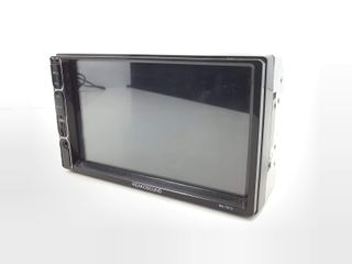 autorradio reakosound rk-7013