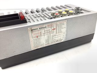 autorradio reakosound rk-7013