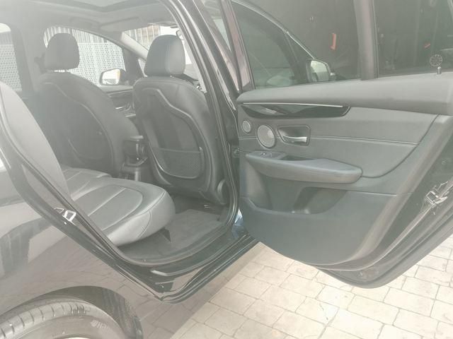 BMW Serie 2 220d xDrive Gran Tourer 140 kW (190 CV)