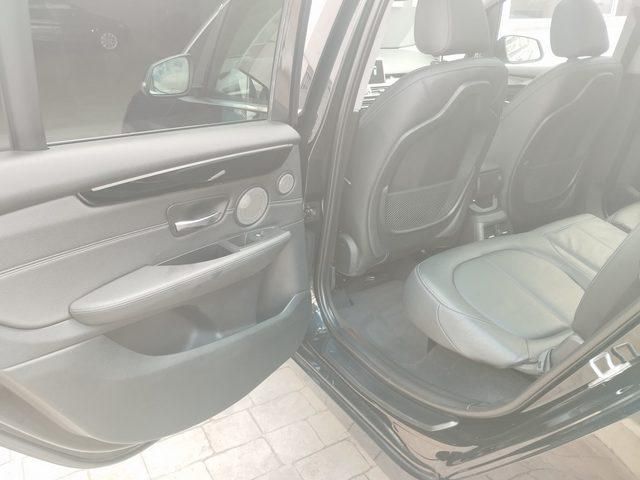 BMW Serie 2 220d xDrive Gran Tourer 140 kW (190 CV)