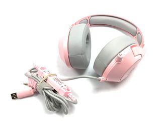 diadema k9 phnixgam