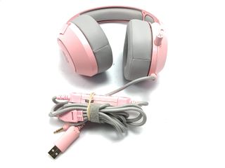 diadema k9 phnixgam