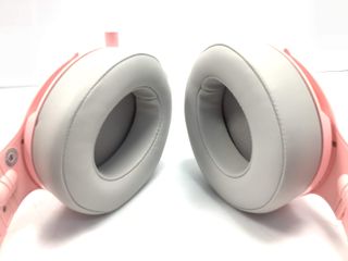 diadema k9 phnixgam