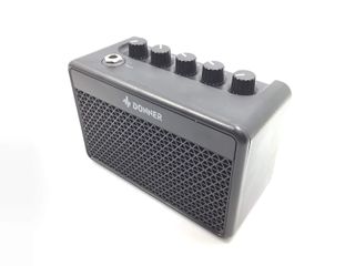 amplificador guitarra donner da10
