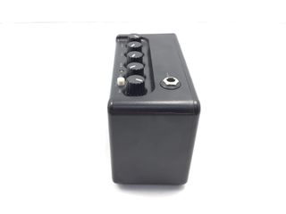 amplificador guitarra donner da10