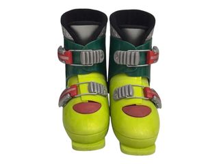 botas esqui nordica gp sporty