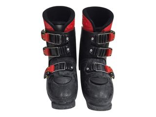botas esqui nordica -