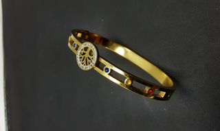 bisuteria sin marca