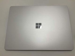 pc portatil microsoft surface laptop 7th edition
