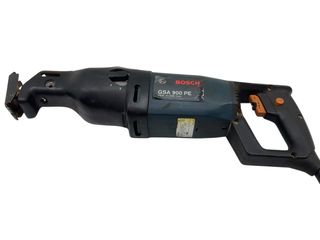 sierra sable bosch gsa 900 pe
