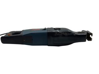 sierra sable bosch gsa 900 pe