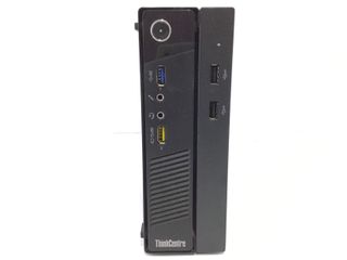 pc lenovo thinkcenter
