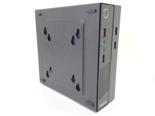 pc lenovo thinkcenter