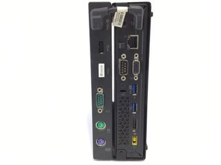 pc lenovo thinkcenter