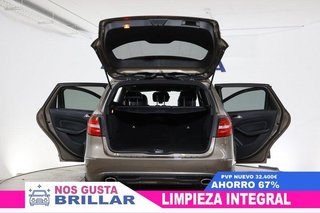 Mercedes-Benz B 180 SPORT 109cv 5P