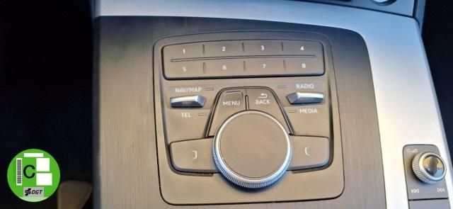 AUDI Q5 2.0 TDI 190CV quattro S tr. Business