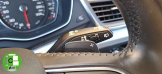 AUDI Q5 2.0 TDI 190CV quattro S tr. Business