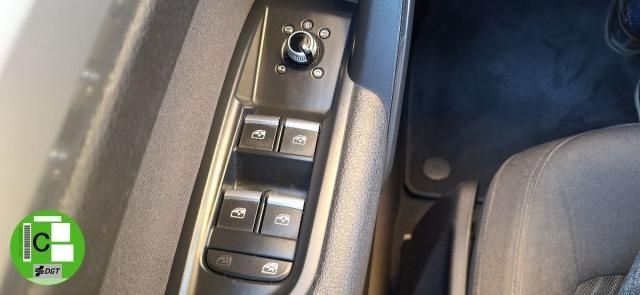 AUDI Q5 2.0 TDI 190CV quattro S tr. Business