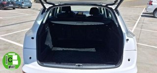 AUDI Q5 2.0 TDI 190CV quattro S tr. Business
