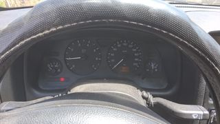 Opel Astra 1999