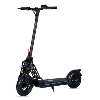 Patinete eléctrico Ecoxtrem