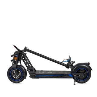 Patinete eléctrico Ecoxtrem