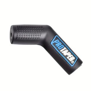 ProTaper - Tappi cambio moto