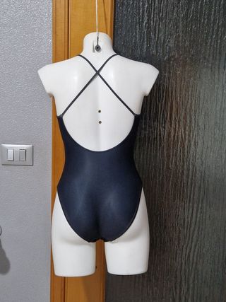 Costume intero H&M tg S ( eur 158/164 )
