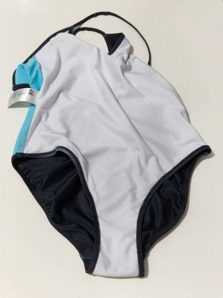 Costume intero H&M tg S ( eur 158/164 )