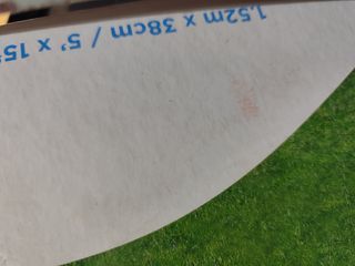 Piscina bestway con depuradora