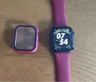 AppleWatch Series 6 44mm GPS