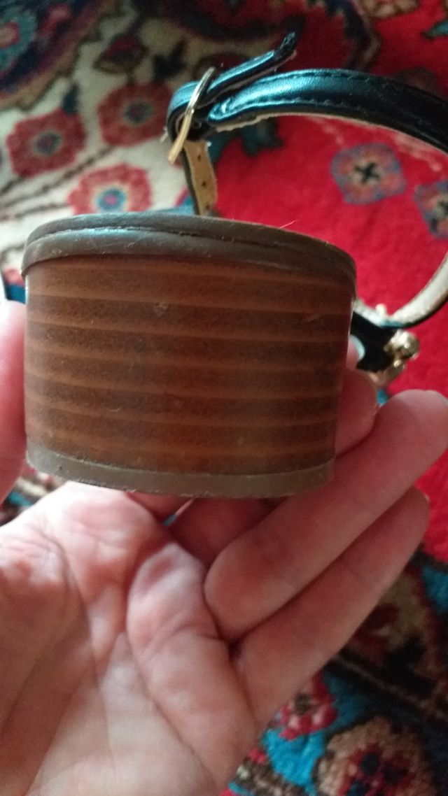 Sandali gioiello n.37